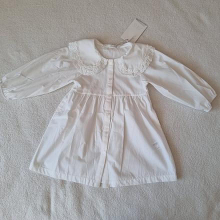 Zara 92, zara,92