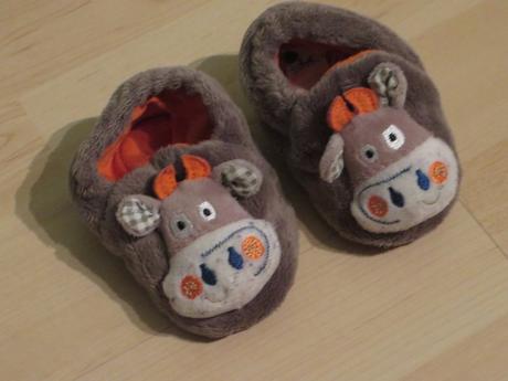 Capačky - dĺžka 10,5 cm, <17