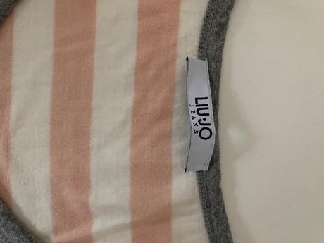 Liu jo tielko xs, liu jo,xs