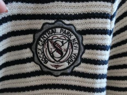 Soccx luxusne kvalitne moderne, krasne sako m, soccx,m