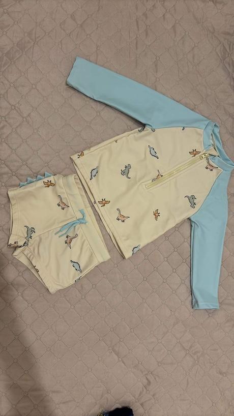 Plavky, sinsay,62 / 68