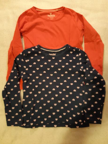 Diev.tricka v.110-116, lupilu,110