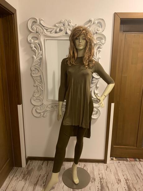 Olivovy setik, gate,xs