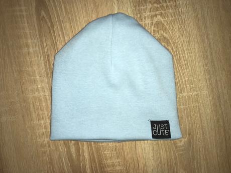 Ciapka double winter just cute, 92