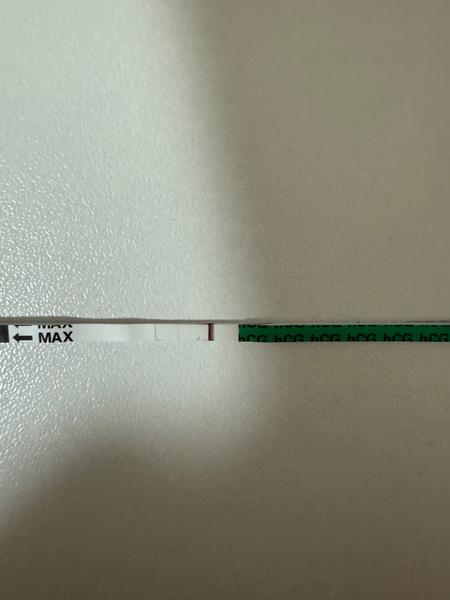 Mešká mi menštruácia