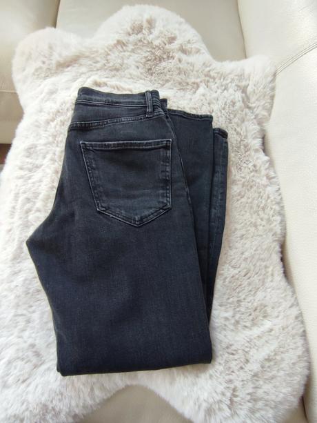 Dámske rifle zara, zara,36