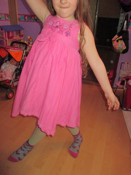 Saticky z anglicka, 104