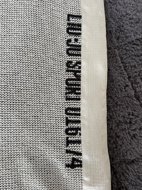 Dlhé šaty liu jo, liu jo,m