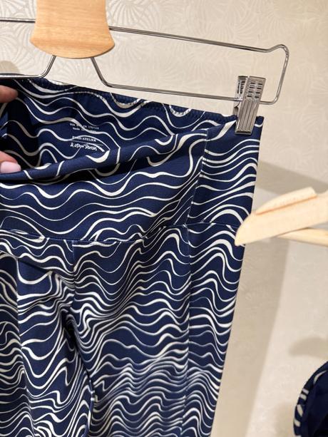 Suprava other&stories, s