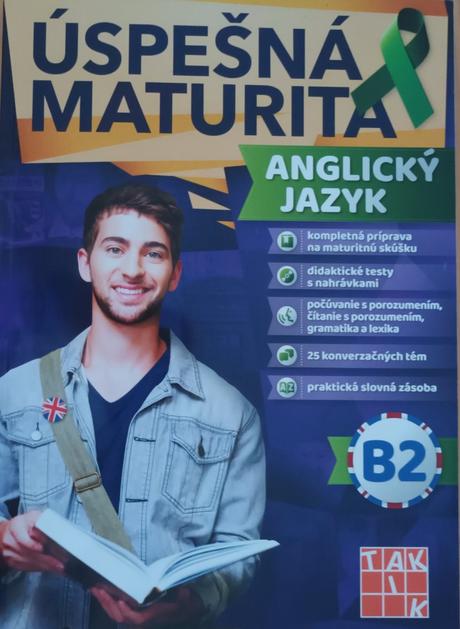 Doučovanie aj + nj + fyz - banská bystrica, 