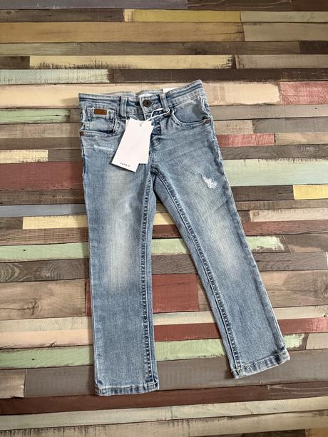 Rifle name it, name it,104