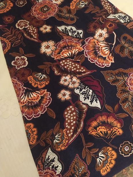 Dámske šaty, bonprix,m