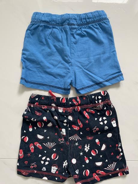 Kratasy 2ks, lupilu,110