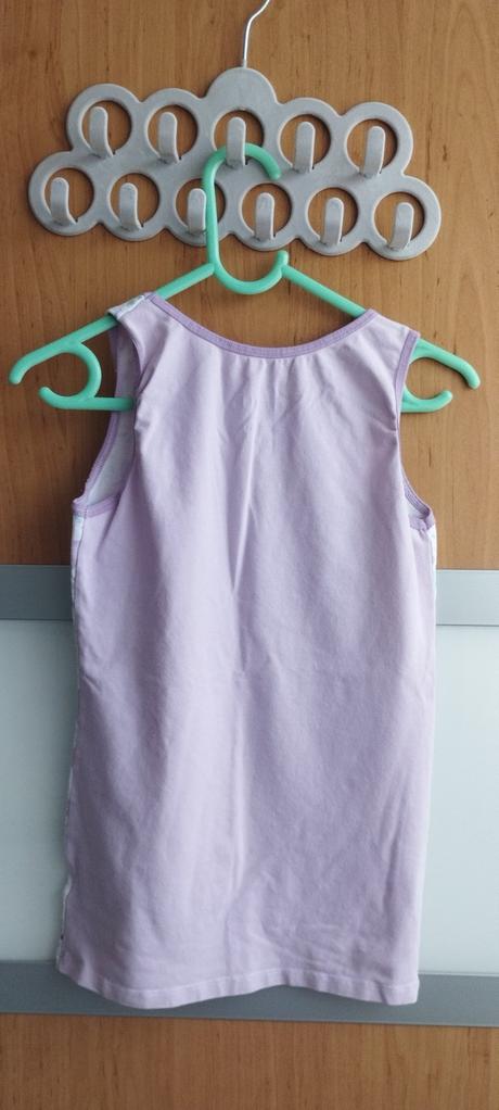 Tielko frozen, disney,134