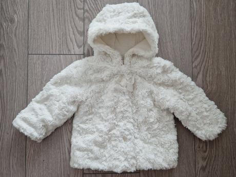 25ša_biely kabatik, c&a,62