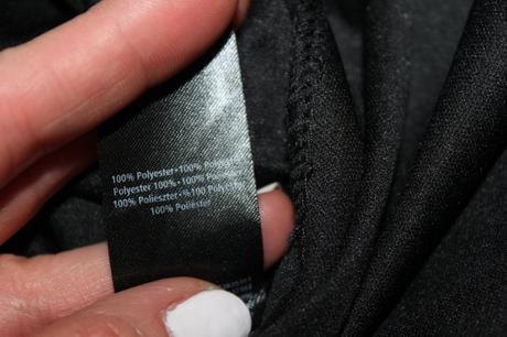 Blúzka f&f v. 38, f&f,38