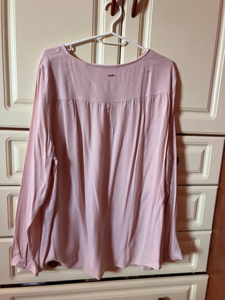 Elegantná tunika s.oliver, s.oliver,44