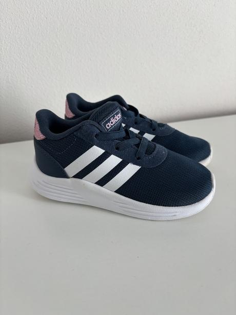 Tenisky, adidas,25