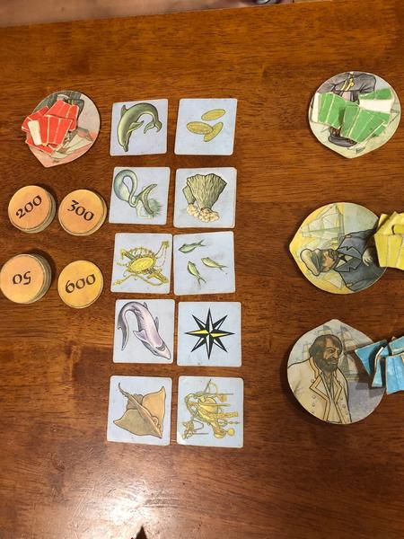 Spoločenská hra z detstva. Pozná niekto pravidlá?