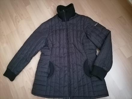Vetrovka( zi), xl
