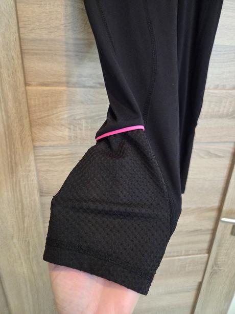 Športové legíny, f&f,146