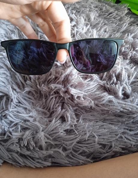 Dioptricke slnecne okuliare,