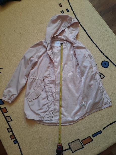 Vetrovka, reserved,164