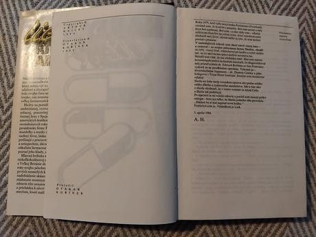 Knihy arthur hailey,