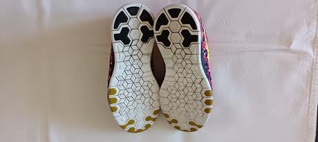 Tenisky nike 36,5, nike,36