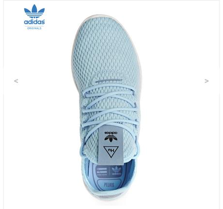 Adidas 361/2, adidas,36