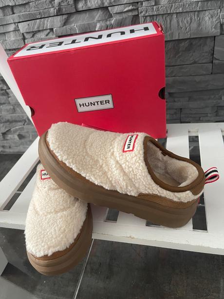 Hunter v.38, hunter,38