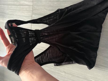 Top guess predĺžený m top stav, guess,m