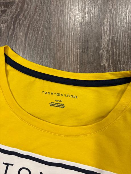 Tommy hilfiger damske letne saty m, tommy hilfiger,m