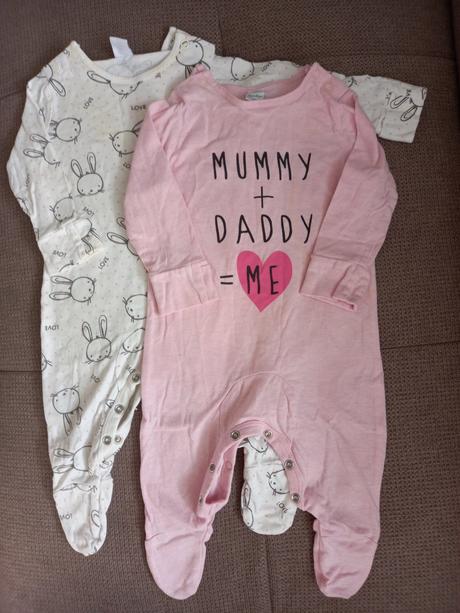 Dupačky, dopodopo,62