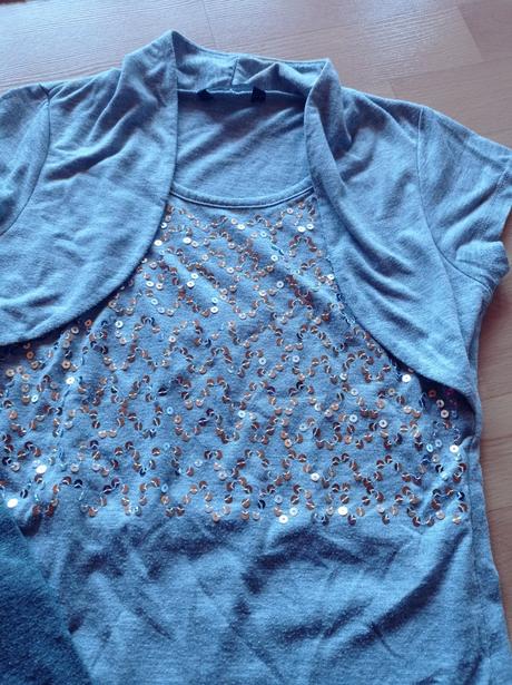 Tričká s potlačou, 134