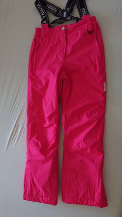 Oteplovacky, brugi,146