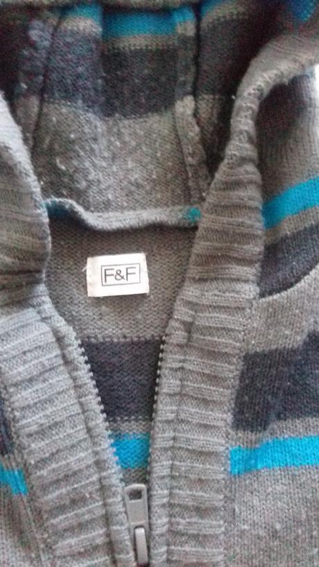 Sveter, cena s poštou, cherokee,116