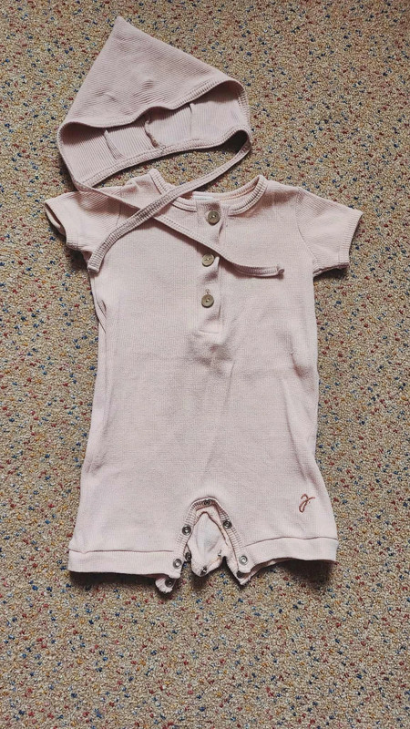 Čiapočka jeej design, 62