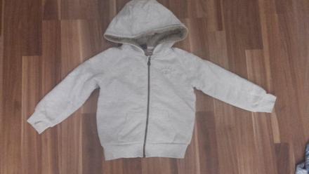 Bunda vel.98/104, lupilu,98