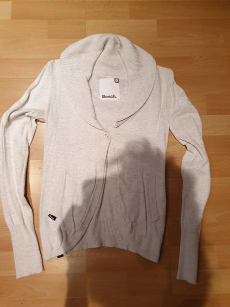 Svetrik bench, bench,s