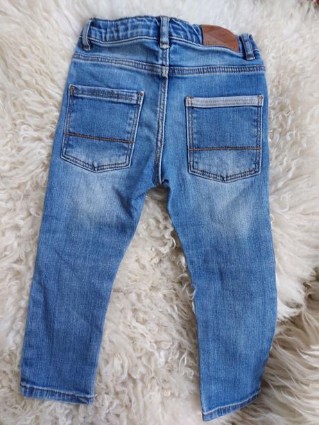 Zara rifle 98, zara,98