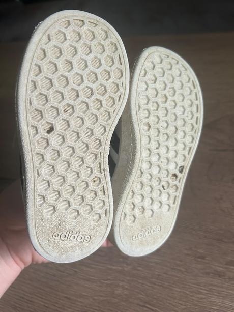 Detske tenisky adidas, adidas,23