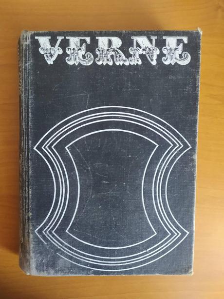 Jules verne - nový gróf monte cristo (1973), 