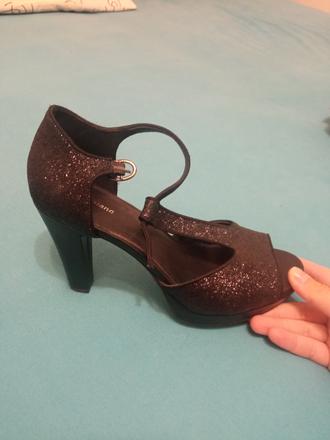 Lodičky, graceland,38