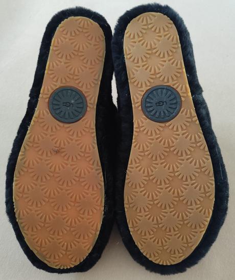 Papuče ugg, ugg,41