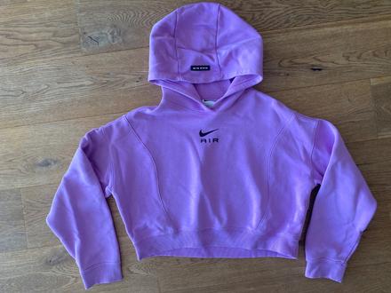 Mikina nike, nike,146