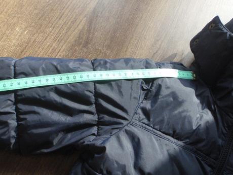 Zimná bunda, next,122