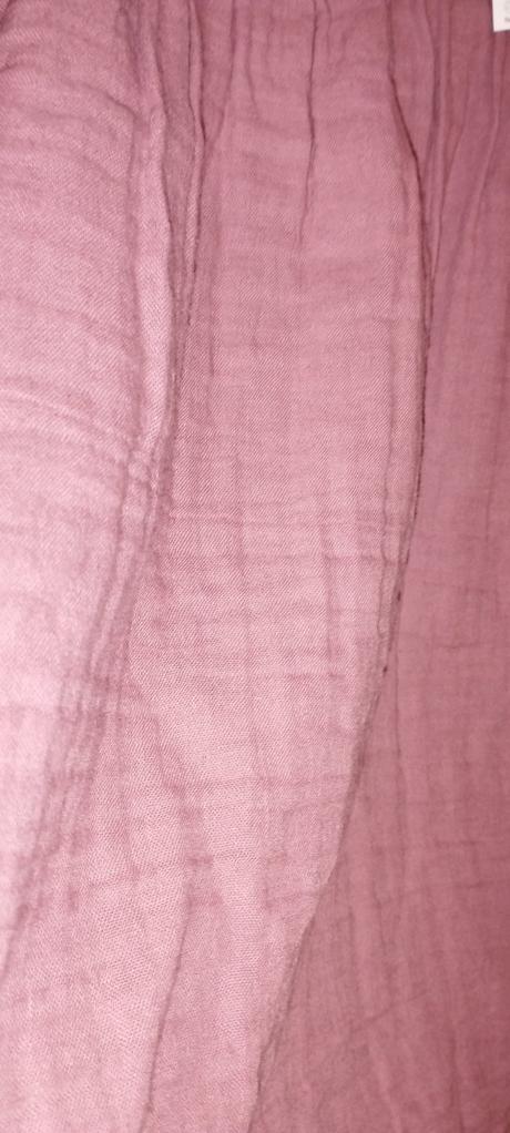 Štýlové šaty, kiki&koko,116