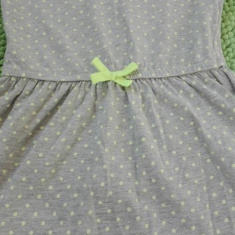 Šaty v.122, pepco,122