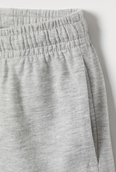 Šortky h&m, h&m,116